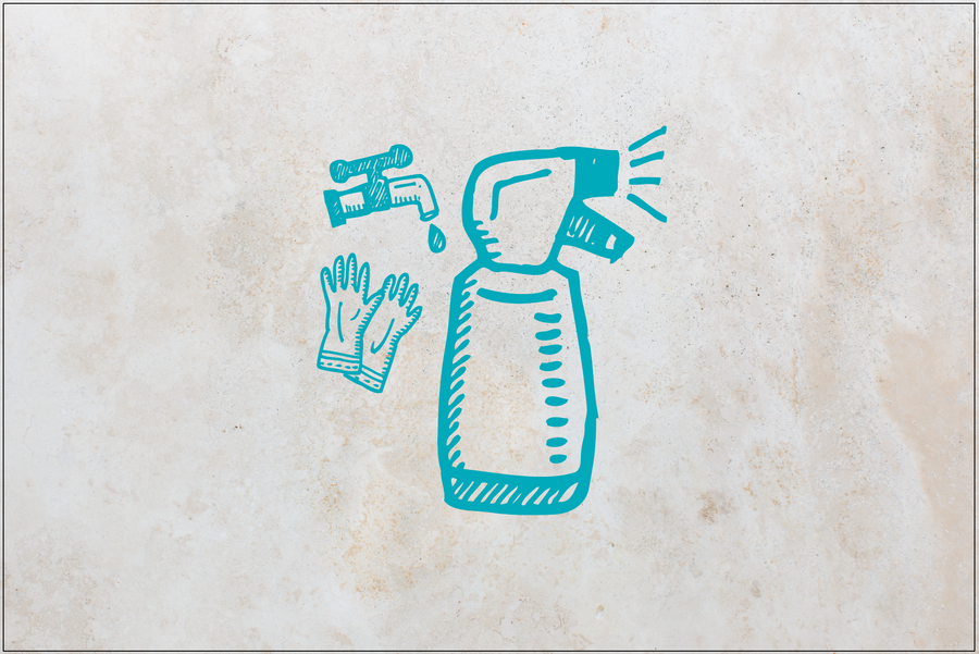 How Clean is Your Cleaner?