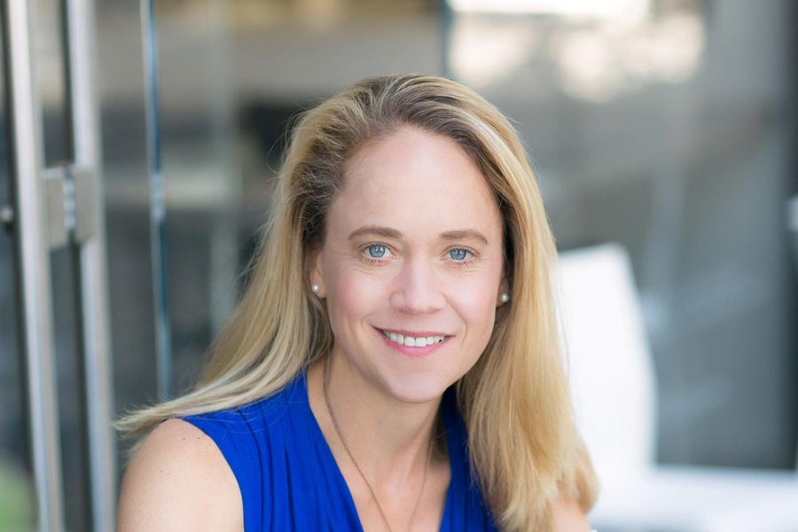 Sun Basket’s staff nutritionist Kaley Todd introduces our new Lean & Clean menu plan
