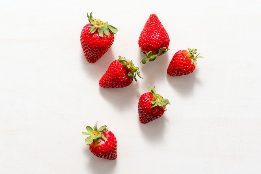 Five Essential Strategies for Strawberry Season