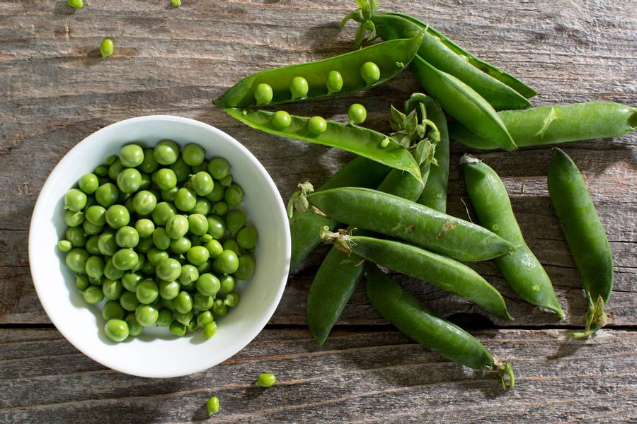 The Sun Basket Guide to Happier, Healthier Meals