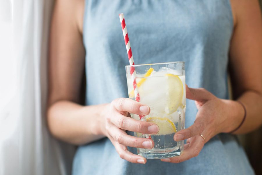 The Sun Basket Holiday Survival Guide