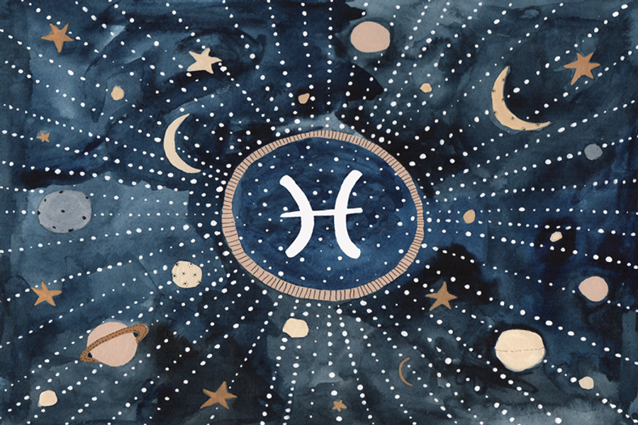 Mercury turns retrograde in a fog of March Madness