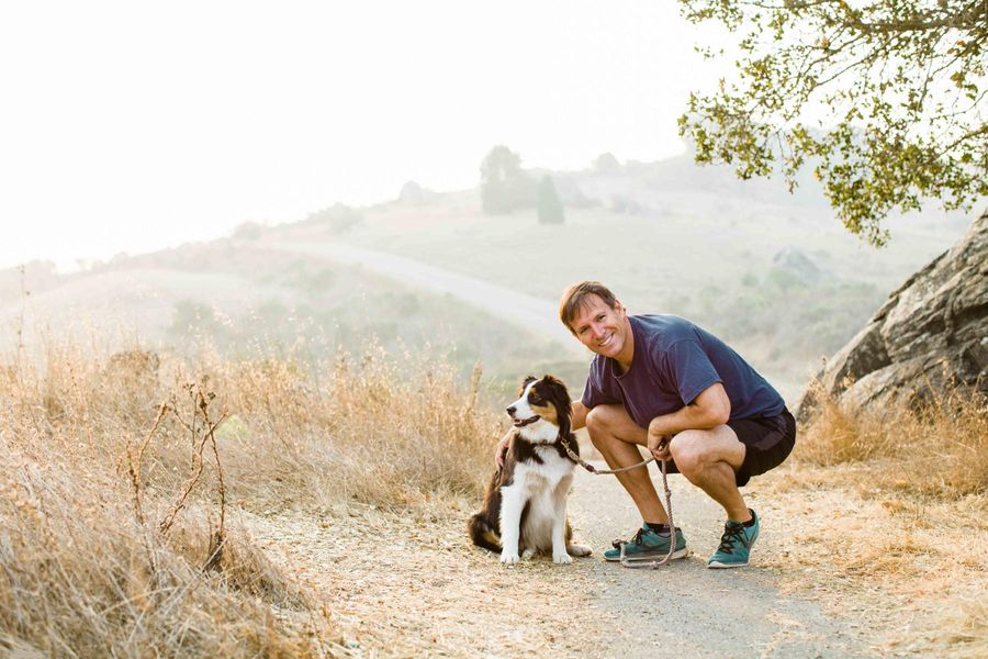 How to Make Exercise a Habit
