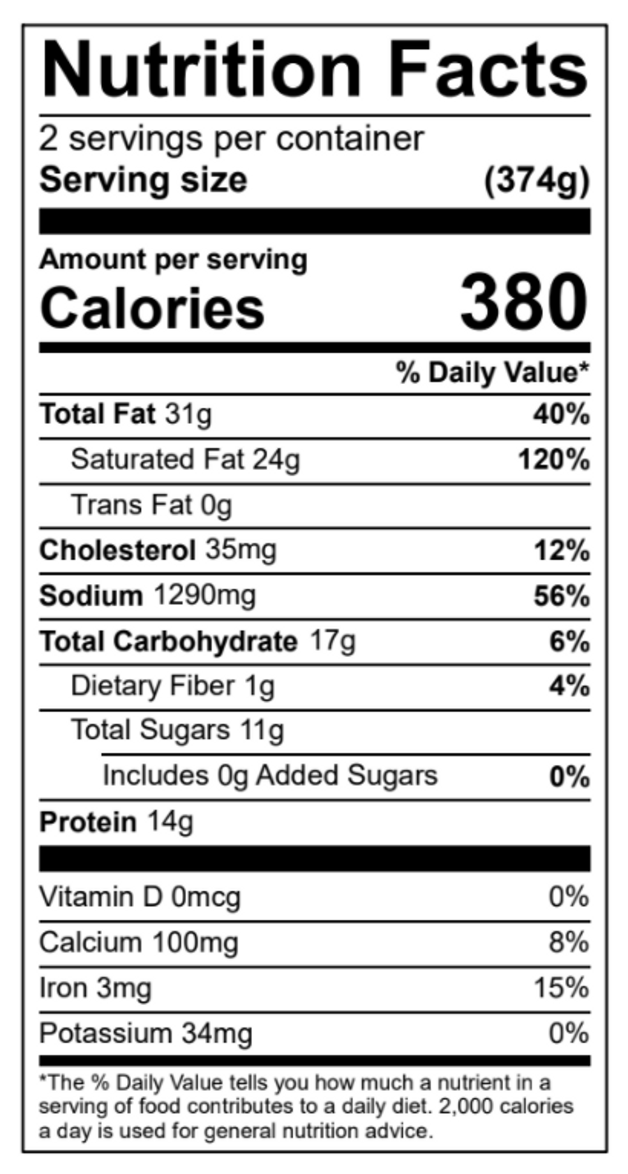 Thai Coconut Curry Chicken Soup Sunbasket
