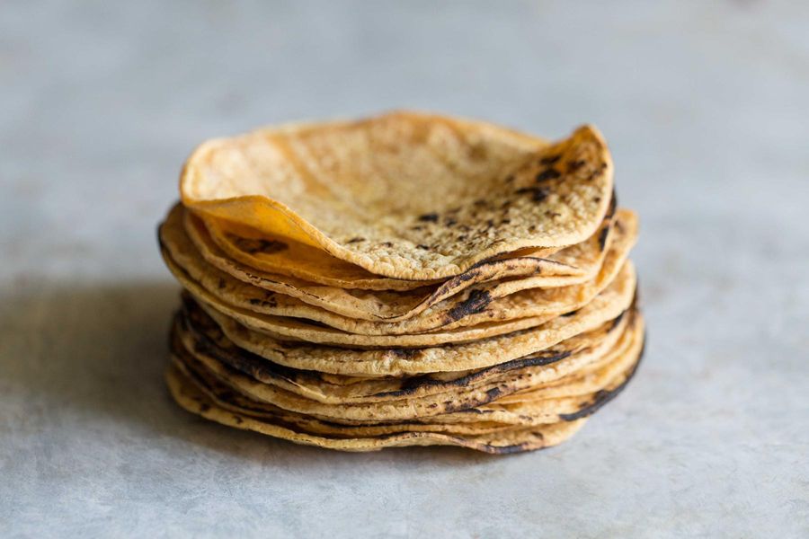 Let’s Taco ‘Bout Our Favorite Tortilla Makers Sun Basket