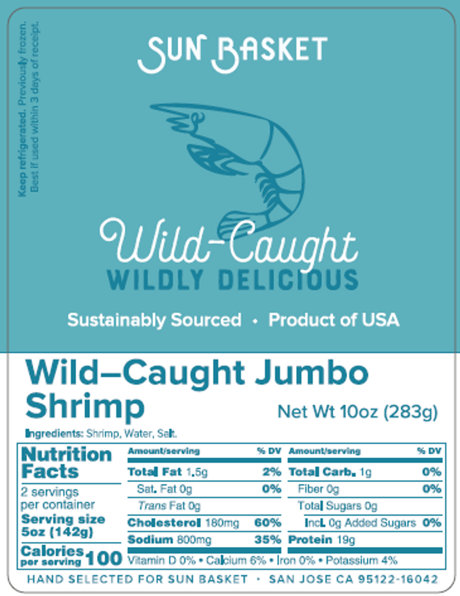 wild-tail-on-jumbo-shrimp-sun-basket