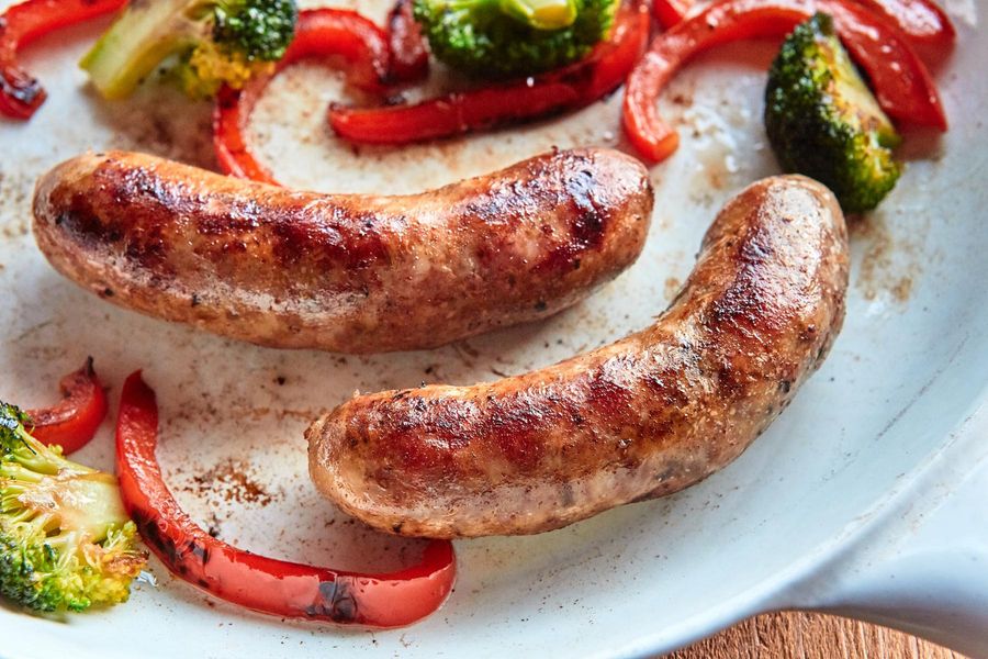 organic-fresh-mild-italian-pork-sausages-2-count-sun-basket