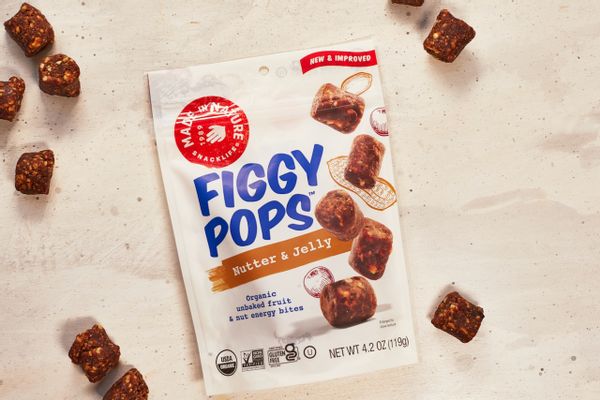 Nutter & Jelly Figgy Pops