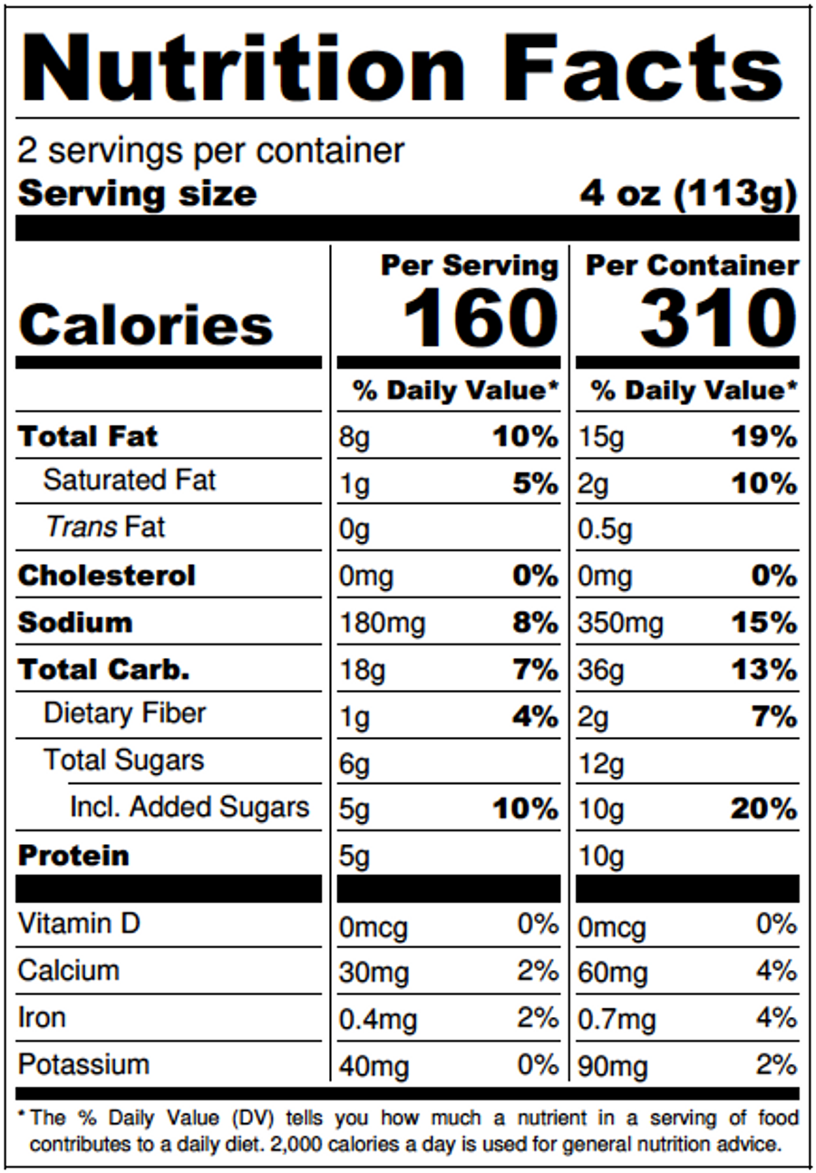 Bok Choy and Bowtie Pasta Salad with ThaiStyle Peanut Sauce Sunbasket