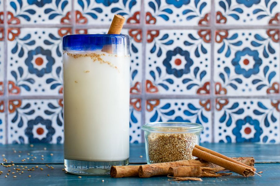 Horchata