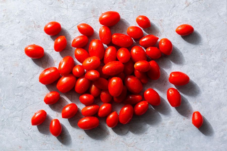 organic-grape-tomatoes-sunbasket